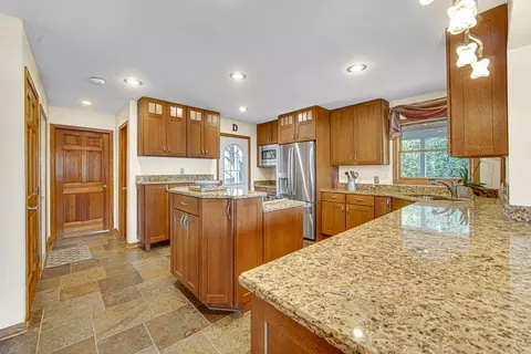 245 Mary St, Dyer, IN 46311 photo 14