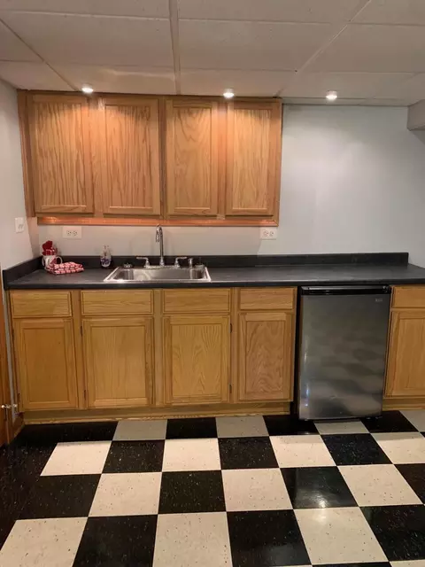 245 Mary St, Dyer, IN 46311 photo 32