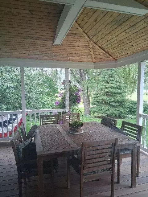 245 Mary St, Dyer, IN 46311 photo 3