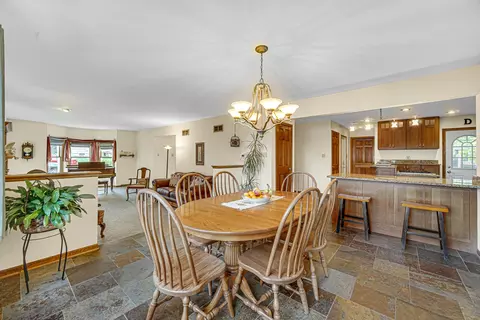 245 Mary St, Dyer, IN 46311 photo 12