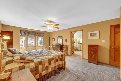 245 Mary St, Dyer, IN 46311 photo 22