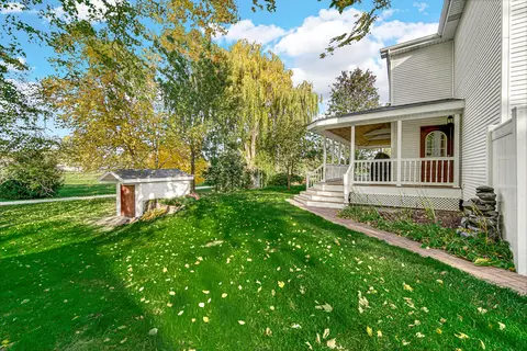 245 Mary St, Dyer, IN 46311 photo 4