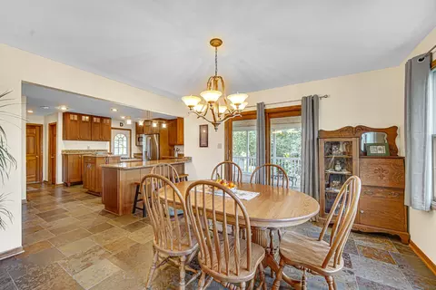 245 Mary St, Dyer, IN 46311 photo 13
