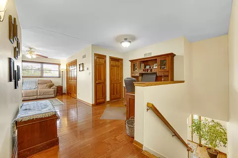 245 Mary St, Dyer, IN 46311 photo 30