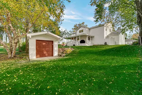 245 Mary St, Dyer, IN 46311 photo 7