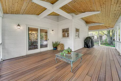 245 Mary St, Dyer, IN 46311 photo 5