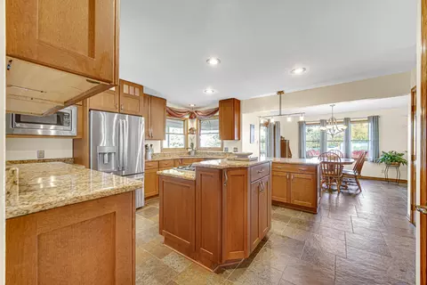 245 Mary St, Dyer, IN 46311 photo 15