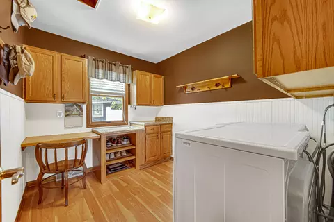 245 Mary St, Dyer, IN 46311 photo 19