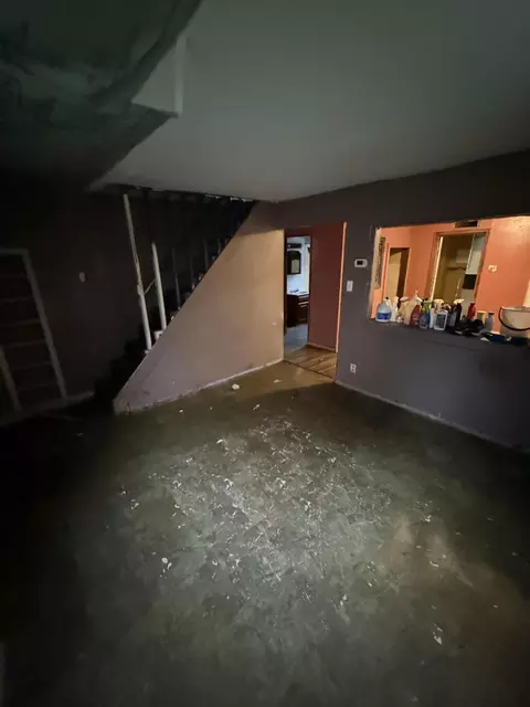 Living - 2415 Hanley St, Gary, IN 46406 photo 1 of 1