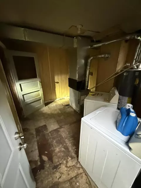 Other - 2415 Hanley St, Gary, IN 46406 photo 2 of 4