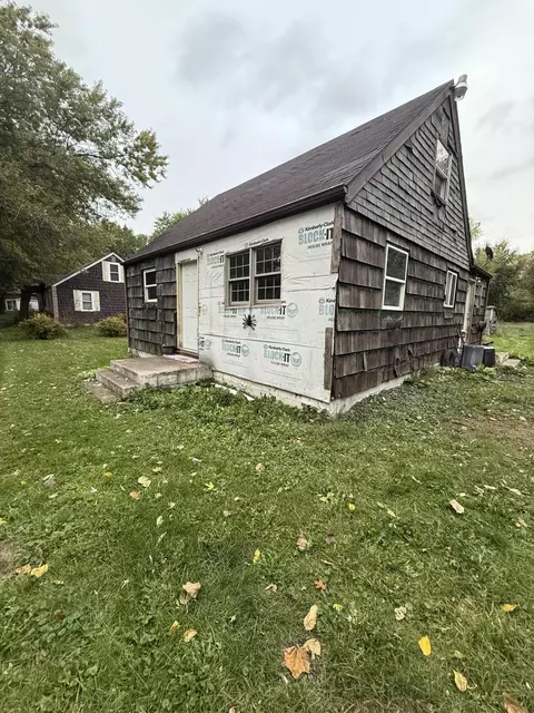 Other - 2415 Hanley St, Gary, IN 46406 photo 1 of 4