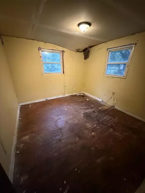 Bedroom - 2415 Hanley St, Gary, IN 46406 photo 1 of 5