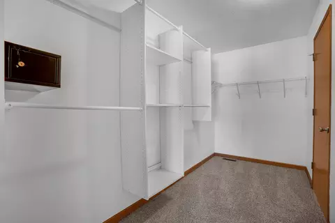 345 In-23, Knox, IN 46534 photo 23