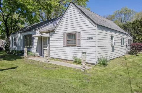 206 Us-231, Crown Point, IN 46307