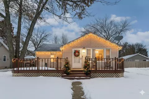 Other - 1250 E North St, Crown Point, IN 46307 photo 2 of 7