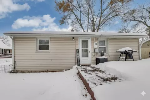 Other - 1250 E North St, Crown Point, IN 46307 photo 6 of 7