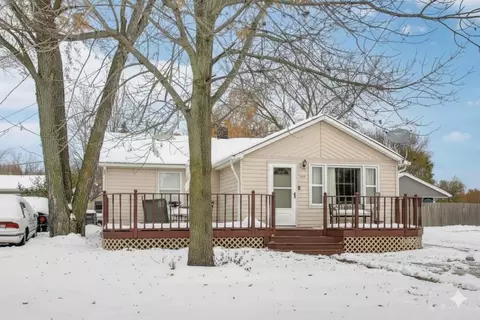 Other - 1250 E North St, Crown Point, IN 46307 photo 1 of 7
