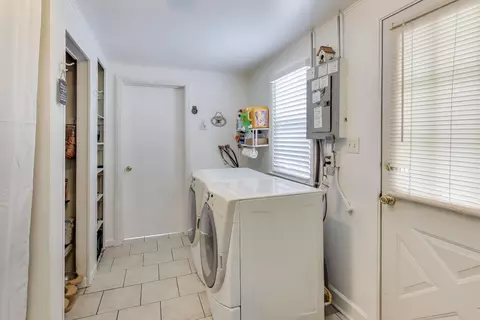 Other - 1250 E North St, Crown Point, IN 46307 photo 5 of 7