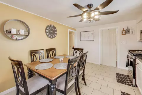 Dining - 1250 E North St, Crown Point, IN 46307 photo 1 of 1