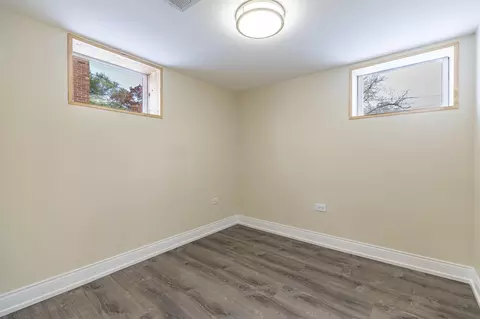 Bedroom - 1035 Willard St, Gary, IN 46404 photo 1 of 3