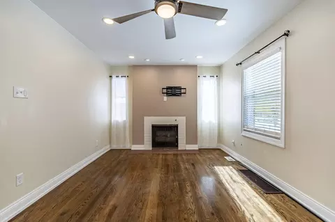 Living - 1035 Willard St, Gary, IN 46404 photo 1 of 4