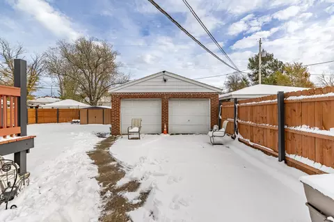 Other - 1035 Willard St, Gary, IN 46404 photo 3 of 5