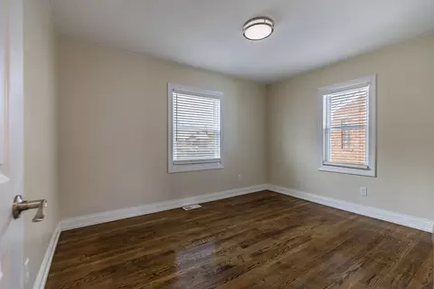 Bedroom - 1035 Willard St, Gary, IN 46404 photo 3 of 3