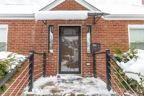 Other - 1035 Willard St, Gary, IN 46404 photo 1 of 5