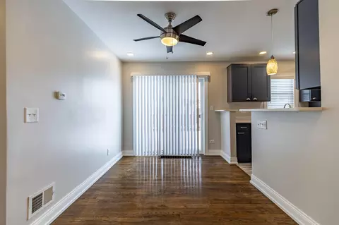Other - 1035 Willard St, Gary, IN 46404 photo 4 of 5