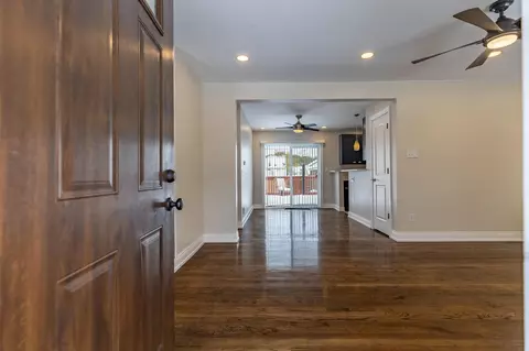 Entry Way - 1035 Willard St, Gary, IN 46404 photo 1 of 1