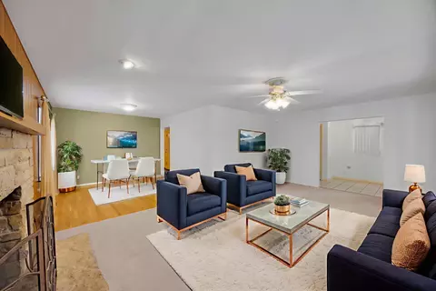 Living - 1539 Warwick Ave, Whiting, IN 46394 photo 1 of 5