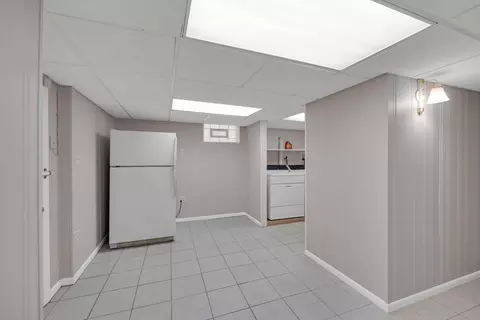 Other - 1539 Warwick Ave, Whiting, IN 46394 photo 4 of 7
