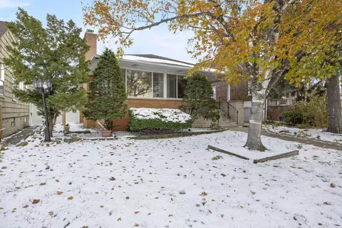 Other - 1539 Warwick Ave, Whiting, IN 46394 photo 7 of 7