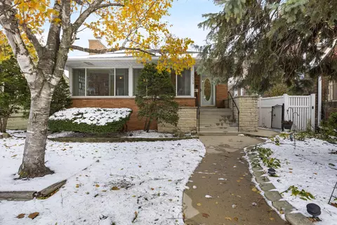 Other - 1539 Warwick Ave, Whiting, IN 46394 photo 1 of 7