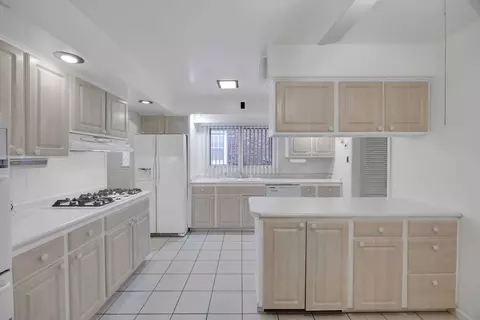 Kitchen - 1539 Warwick Ave, Whiting, IN 46394 photo 1 of 3