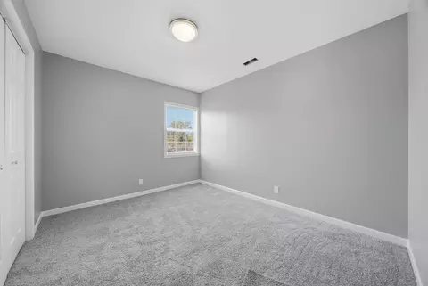 1226 W 45th Ave, Gary, IN 46408 photo 21