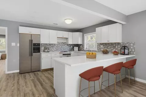 1226 W 45th Ave, Gary, IN 46408 photo 7