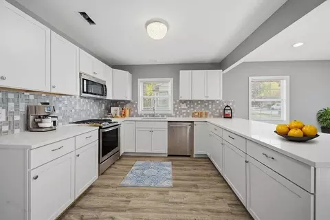 1226 W 45th Ave, Gary, IN 46408 photo 9