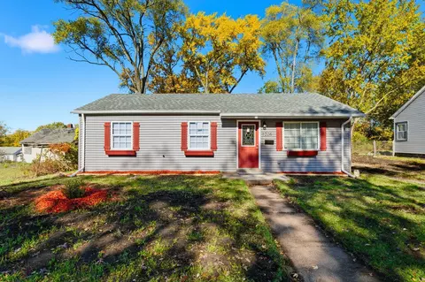 1226 W 45th Ave, Gary, IN 46408 photo 33