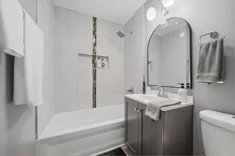 1226 W 45th Ave, Gary, IN 46408 photo 31