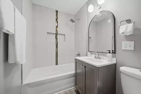 1226 W 45th Ave, Gary, IN 46408 photo 30