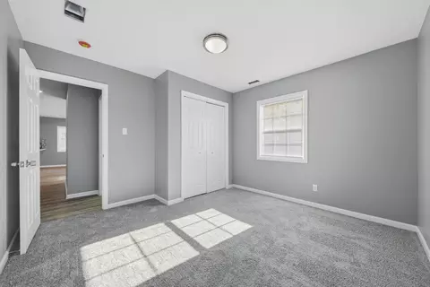 1226 W 45th Ave, Gary, IN 46408 photo 16