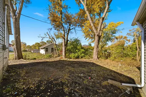 1226 W 45th Ave, Gary, IN 46408 photo 34