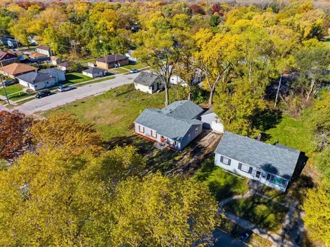 1226 W 45th Ave, Gary, IN 46408 photo 40