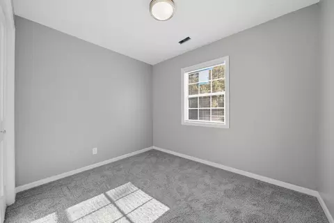 1226 W 45th Ave, Gary, IN 46408 photo 19