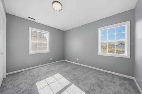 1226 W 45th Ave, Gary, IN 46408 photo 14