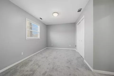 1226 W 45th Ave, Gary, IN 46408 photo 26