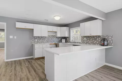 1226 W 45th Ave, Gary, IN 46408 photo 6