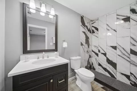 1226 W 45th Ave, Gary, IN 46408 photo 18