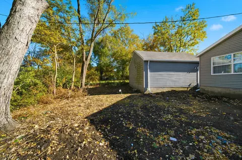 1226 W 45th Ave, Gary, IN 46408 photo 35